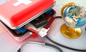 السياحة الطبية في تركيا تتطلع لجذب 20 مليار دولار بحلول عام 2023م